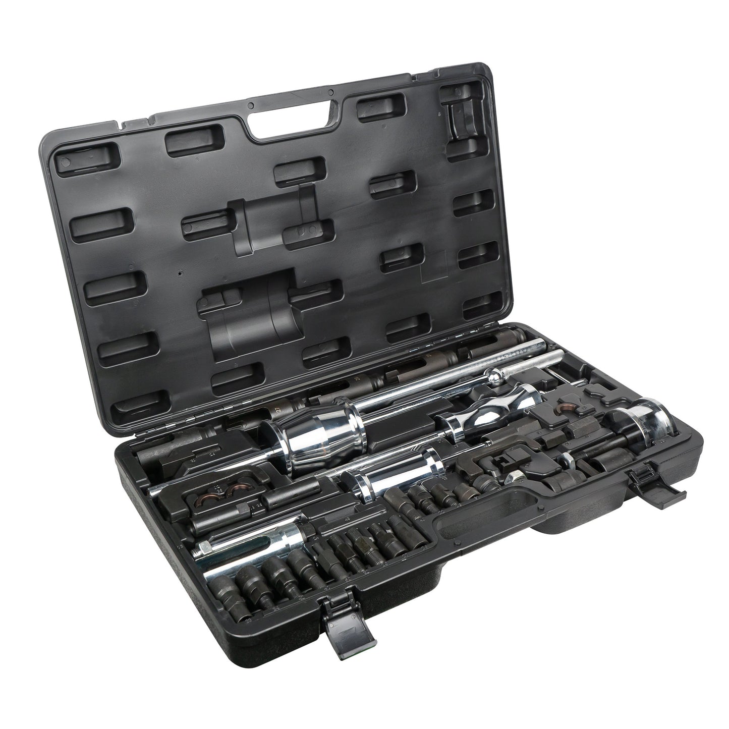 INJECTOR EXTRACTOR SET