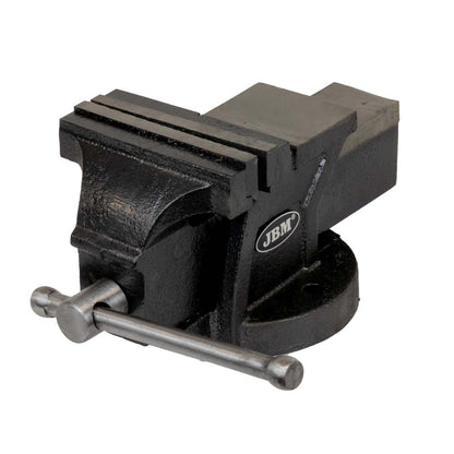 TORNILLO DE BANCO 100MM / 4"