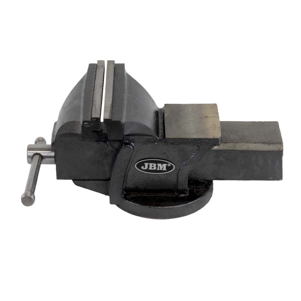 TORNILLO DE BANCO 150MM / 6"