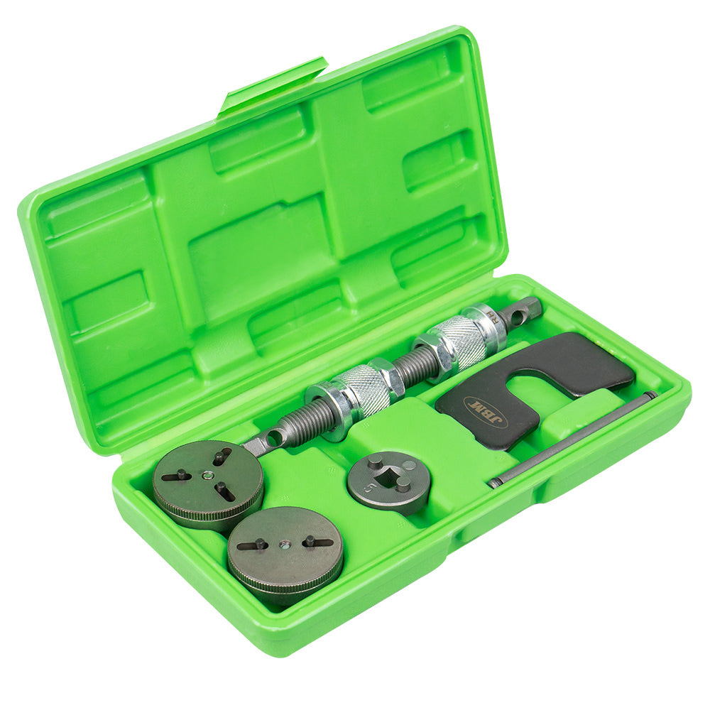 SET REPOSICIONADOR DE FRENOS UNIVERSAL