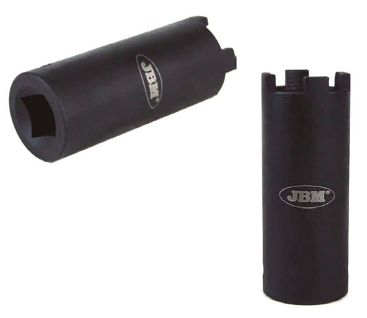 VASO CAMIÓN BENZ/MAN PARA EXTRACCIÓN VÁLVULA INYECCIÓN DIESEL