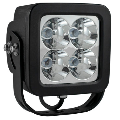 FARO LED DE 3600LM - CUADRADO