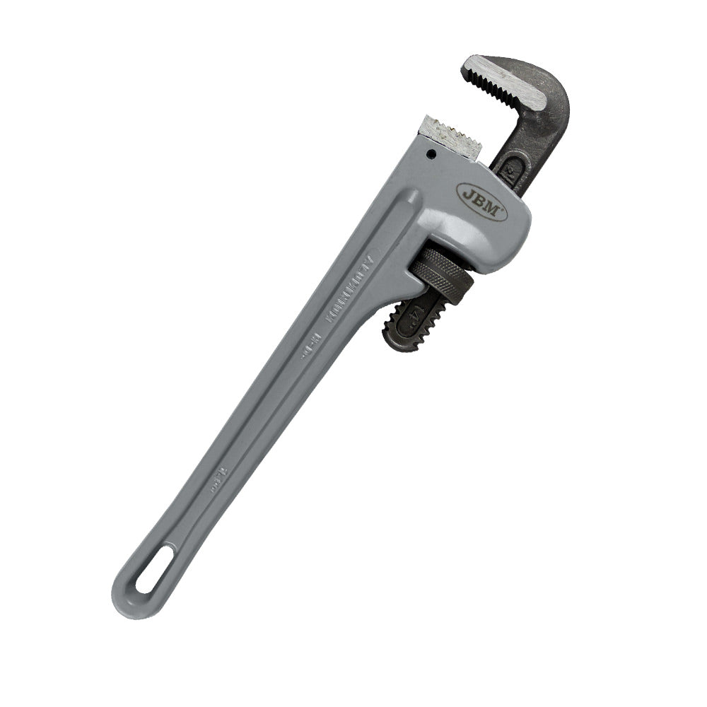 STILLSON ALUMINUM WRENCH 24"