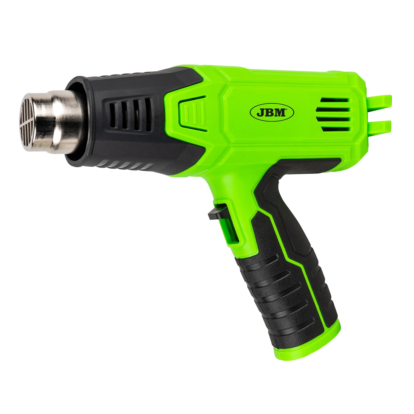 PISTOLA DE CALOR - 1600W