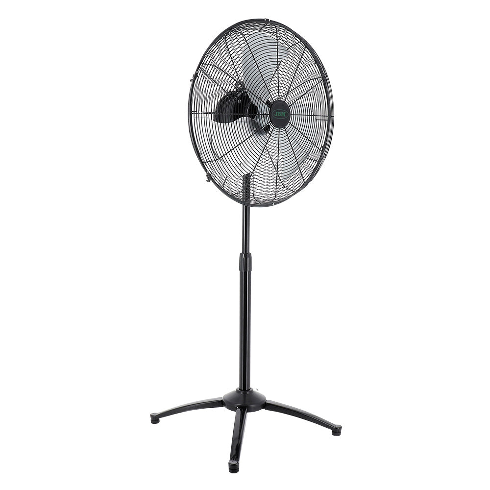 VENTILADOR DE PIE 120W
