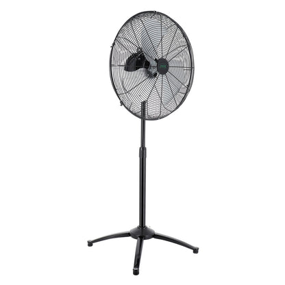 VENTILADOR DE PIE 120W