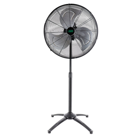 VENTILADOR DE PIE 120W