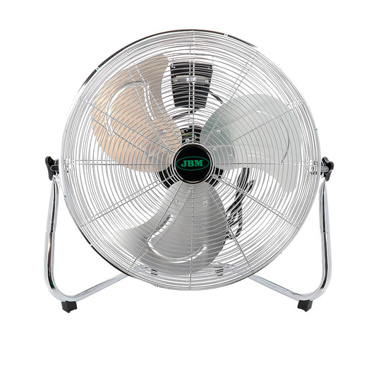 VENTILADOR DE SUELO 120W