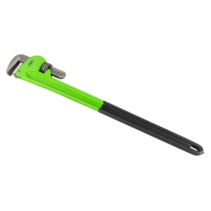 STILLSON 915MM WRENCH