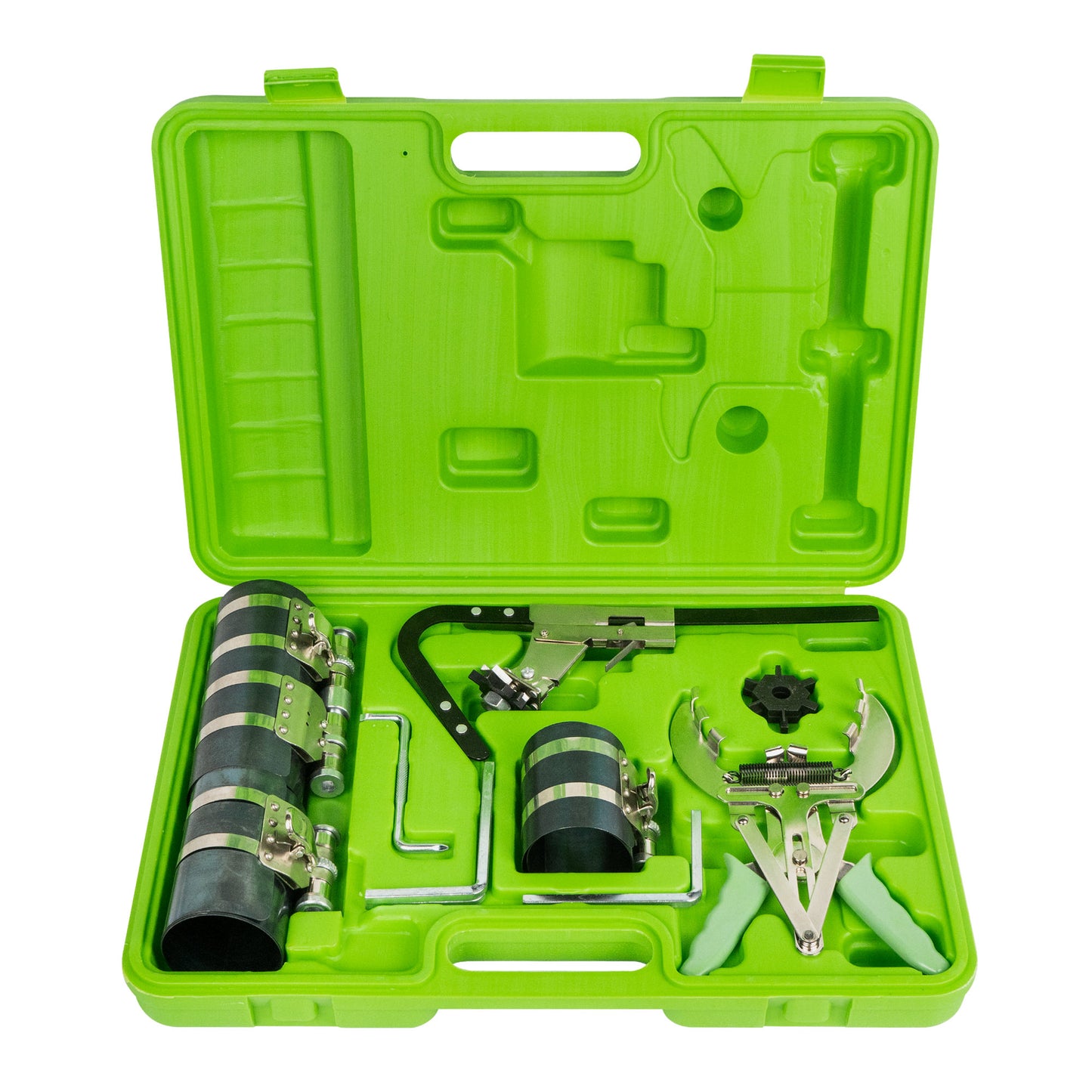 PISTON RING TOOL KIT