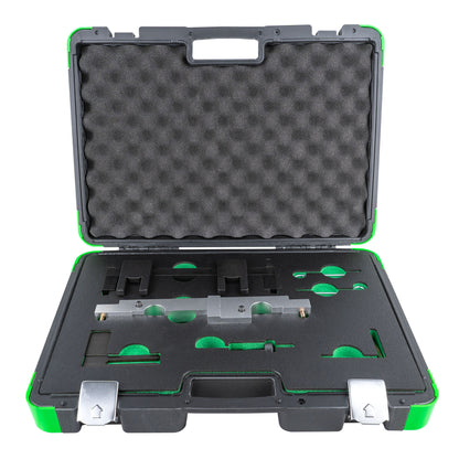 KIT DE CALADO BMW N43 1.6, 2.0 CADENA