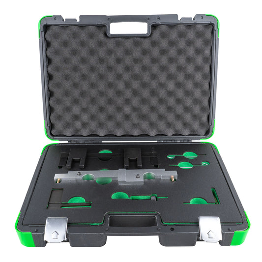 KIT DE CALADO BMW N43 1.6, 2.0 CADENA
