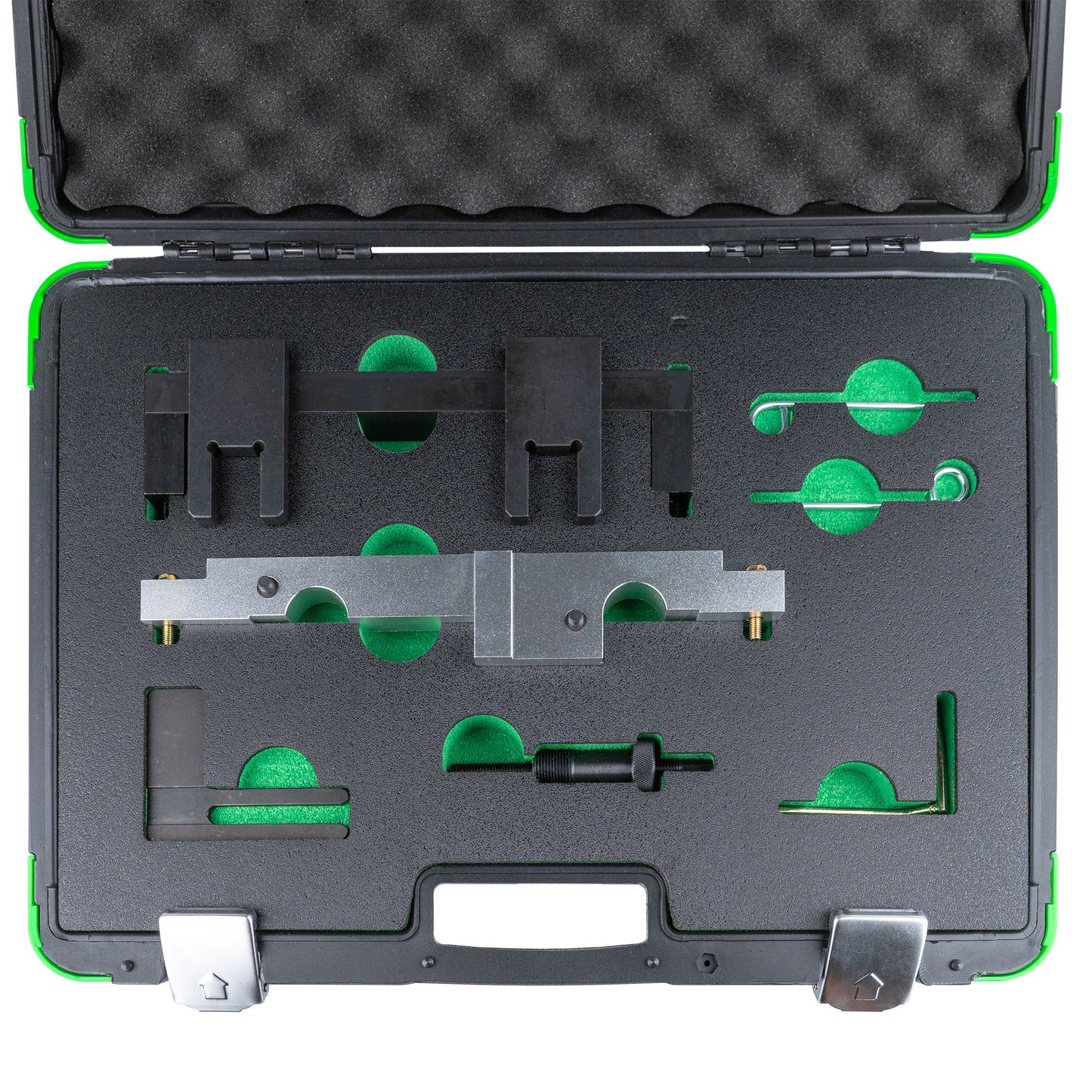 KIT DE CALADO BMW N43 1.6, 2.0 CADENA