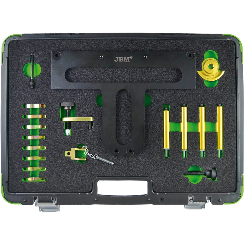 KIT DE CALADO BMW N42, N46 1.8, 2.0