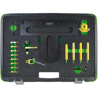 KIT DE CALADO BMW N42, N46 1.8, 2.0