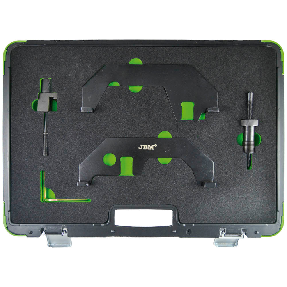 KIT DE CALADO BMW N62, N73