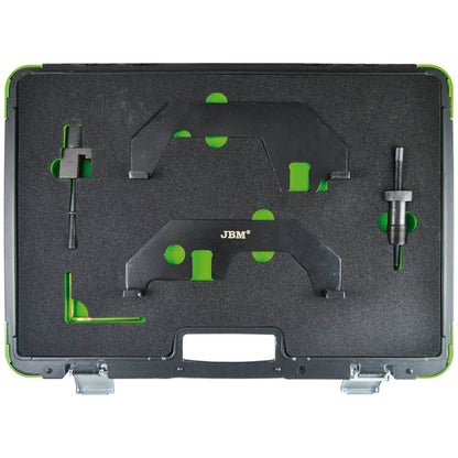 KIT DE CALADO BMW N62, N73