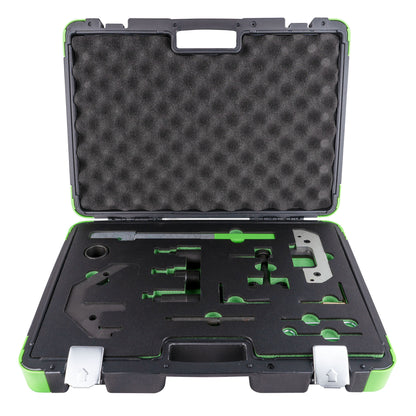 KIT DE CALADO BMW M47, M57, M41, M51