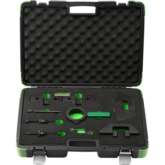 KIT DE CALADO BMW M42, M43, M50, M51, M52