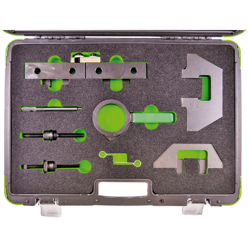 KIT DE CALADO BMW M42, M43, M50, M51, M52