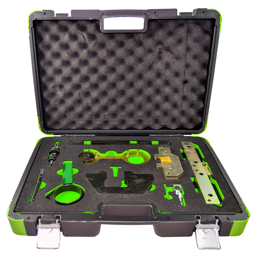 KIT DE CALADO BMW M40, M43, M42, M44, M52, M54, M56
