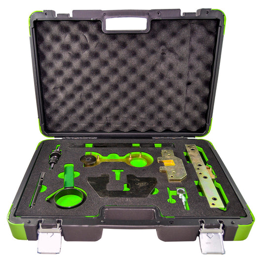 KIT DE CALADO BMW M40, M43, M42, M44, M52, M54, M56