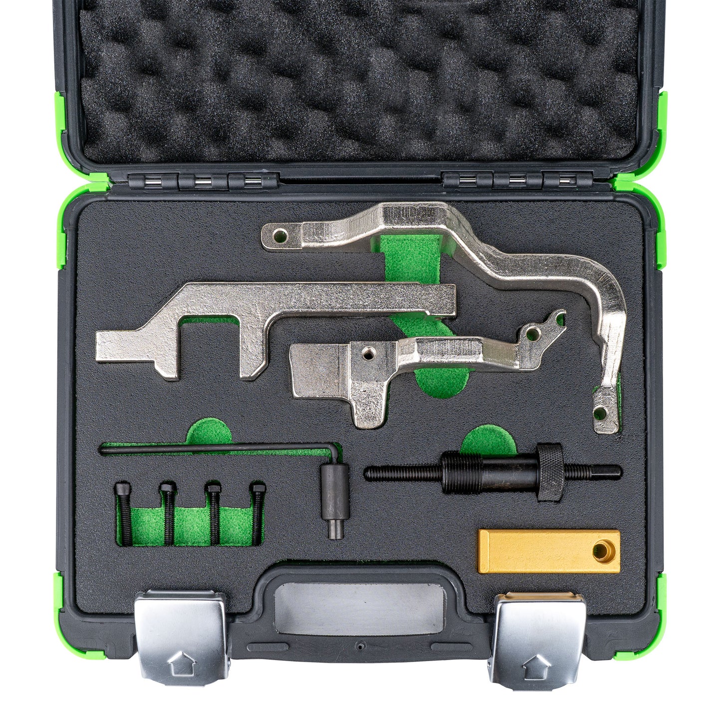 KIT DE CALADO BMW/MINI/PSA 1.4, 1.6
