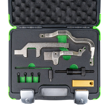 KIT DE CALADO BMW/MINI/PSA 1.4, 1.6