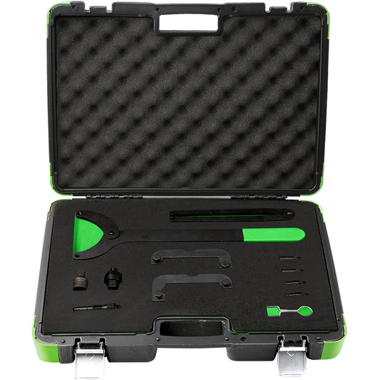 KIT DE CALADO AUDI 2.8, 3.2 FSI, 3.0 TFSI