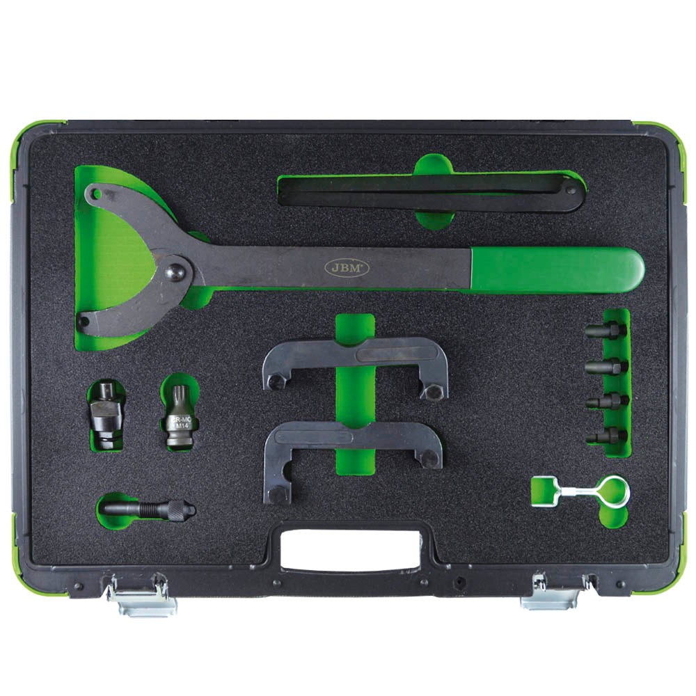 KIT DE CALADO AUDI 2.8, 3.2 FSI, 3.0 TFSI