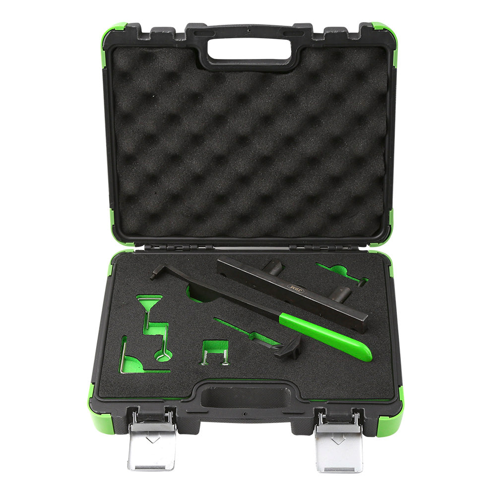KIT DE CALADO VW/AUDI 1.8, 2.0, TSI, TFSI