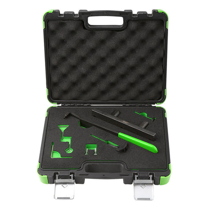 KIT DE CALADO VW/AUDI 1.8, 2.0, TSI, TFSI