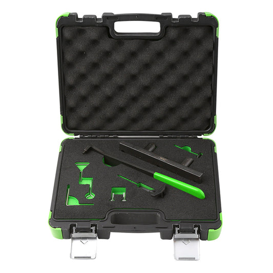 KIT DE CALADO VW/AUDI 1.8, 2.0, TSI, TFSI