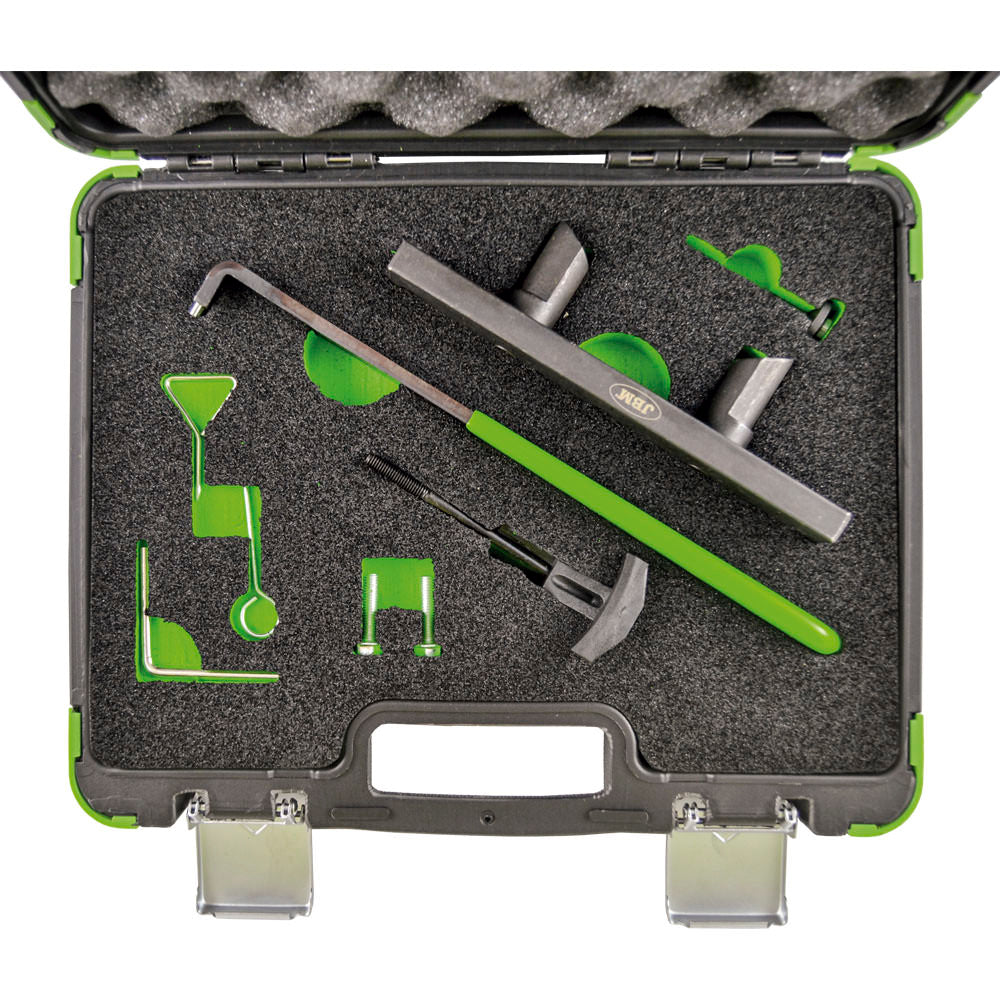 KIT DE CALADO VW/AUDI 1.8, 2.0, TSI, TFSI
