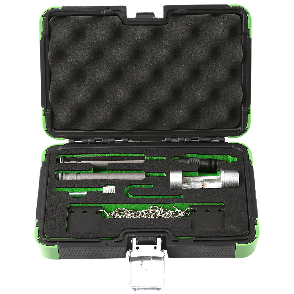 KIT DE ALINEACIÓN DE ÁRBOL DE LEVAS VW/AUDI