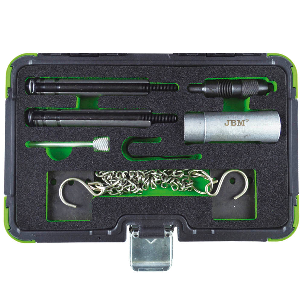 KIT DE ALINEACIÓN DE ÁRBOL DE LEVAS VW/AUDI