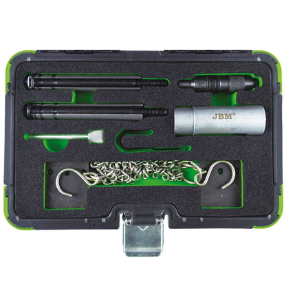 KIT DE ALINEACIÓN DE ÁRBOL DE LEVAS VW/AUDI