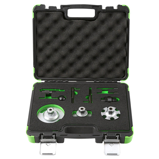 KIT DE CALADO GRUPO VAG 2.7, 3.0 TDI