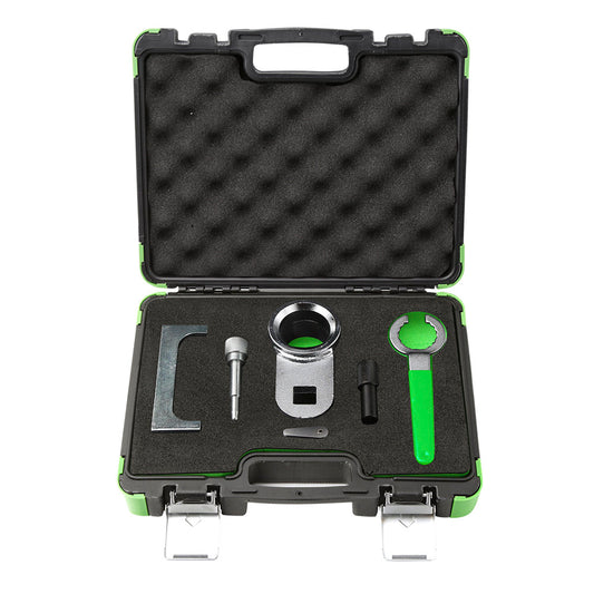 KIT DE CALADO GRUPO VAG 2.4, 2.5, SDI, TDI
