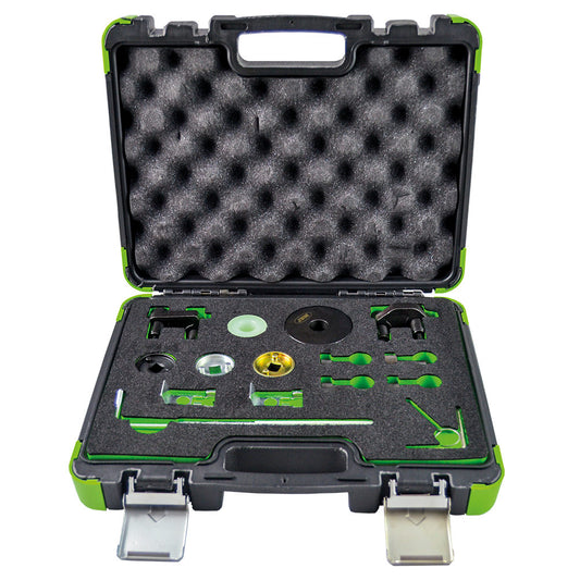 KIT DE CALADO GRUPO VAG 1.8, 2.0 TSI, TFSI