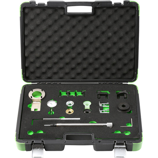 KIT DE CALADO VW/AUDI 1.8, 2.0 TURBO