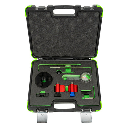 KIT DE CALADO GRUPO VAG 1.6, 2.0 TDI COMMON RAIL