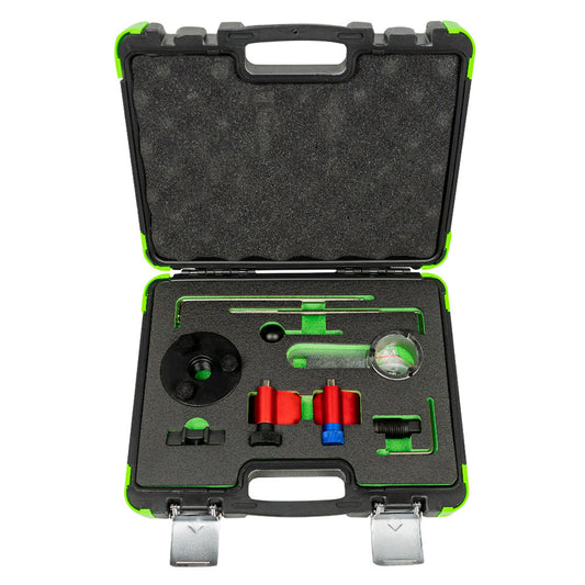 KIT DE CALADO GRUPO VAG 1.6, 2.0 TDI COMMON RAIL