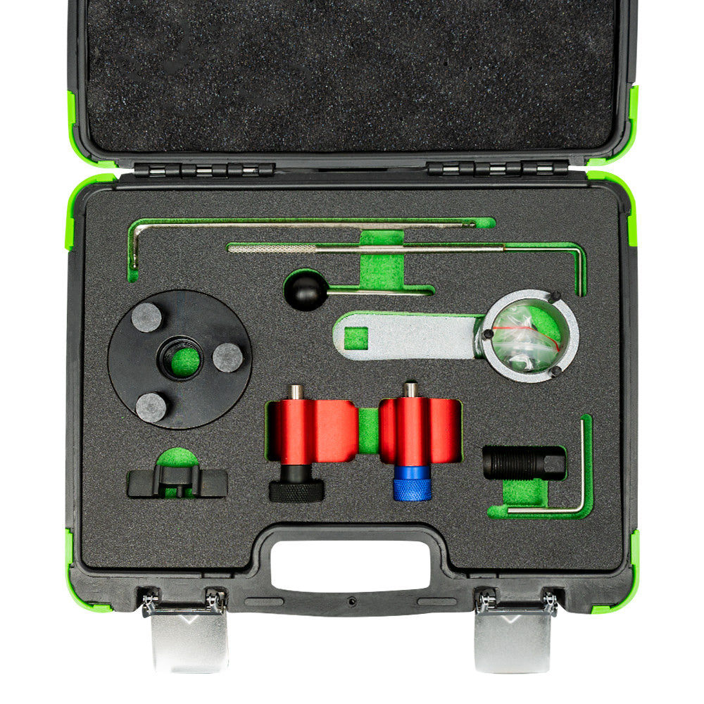KIT DE CALADO GRUPO VAG 1.6, 2.0 TDI COMMON RAIL