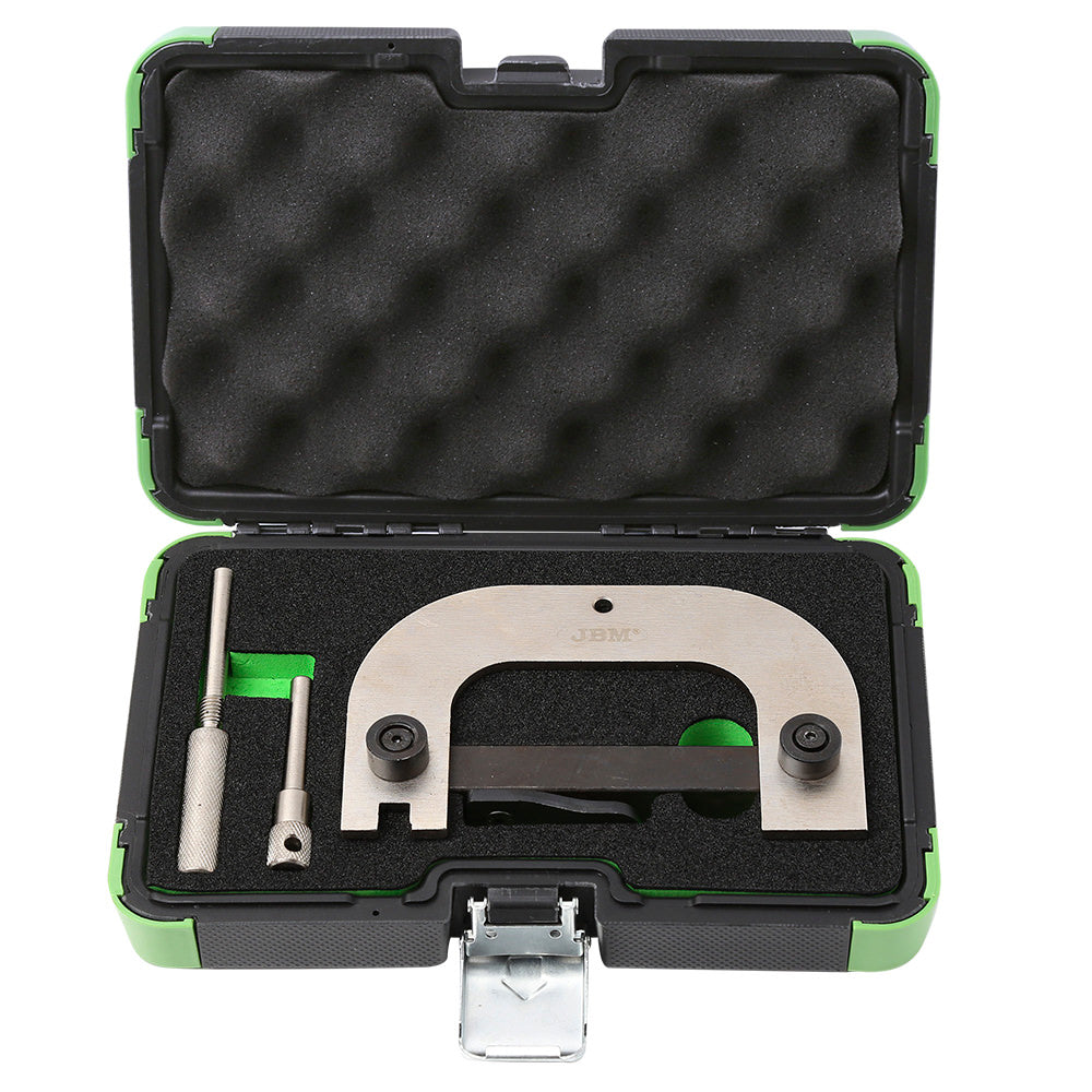 KIT DE CALADO RENAULT 1.4, 1.6, 1.8, 2.0 16V