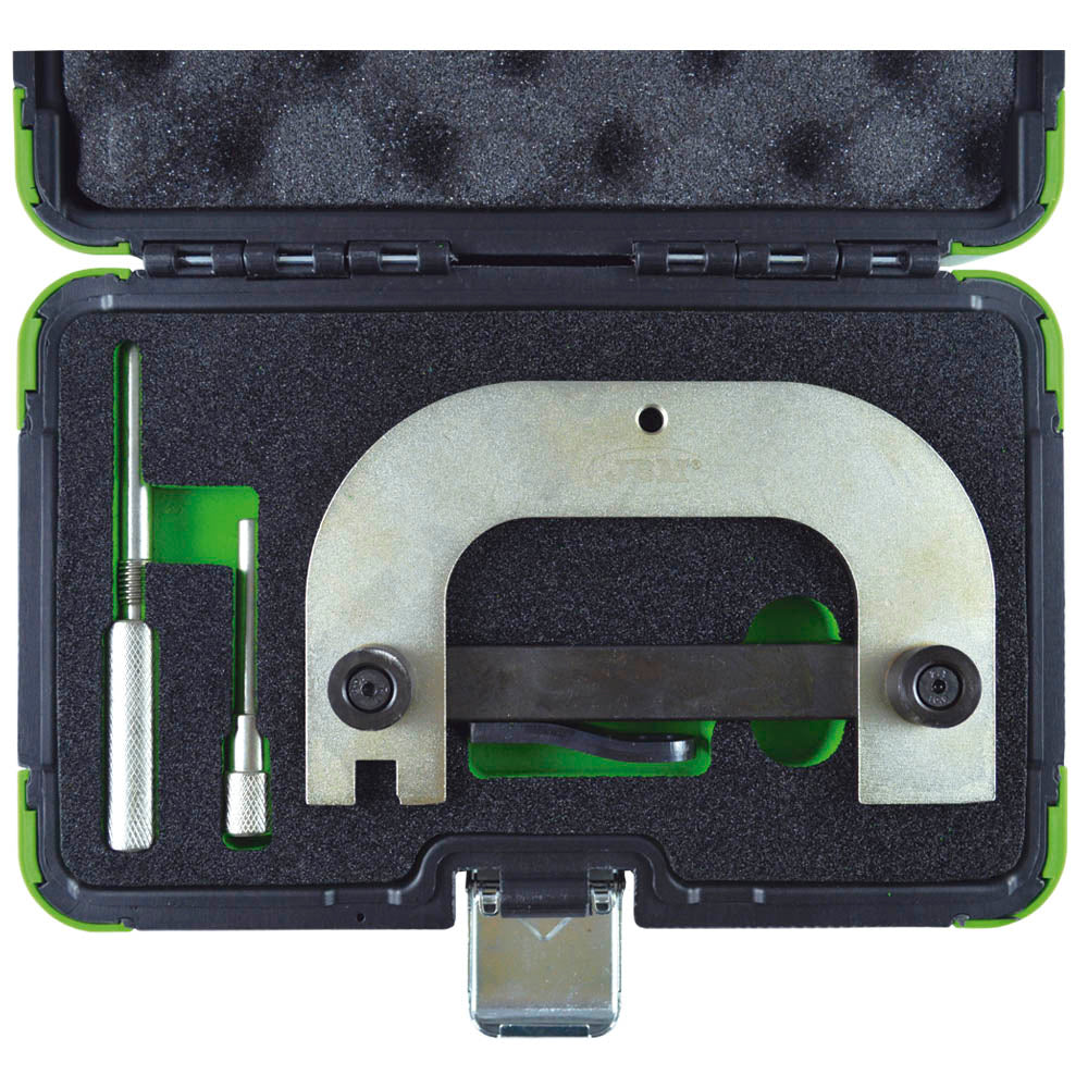 KIT DE CALADO RENAULT 1.4, 1.6, 1.8, 2.0 16V