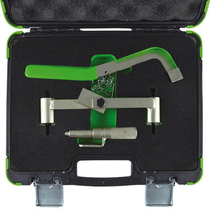 KIT DE CALADO RENAULT/VOLVO 16V, 20V