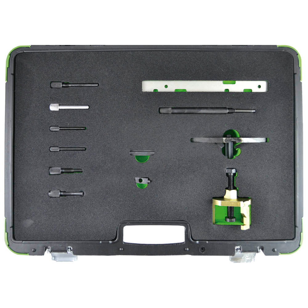 KIT DE CALADO FORD/MAZDA
