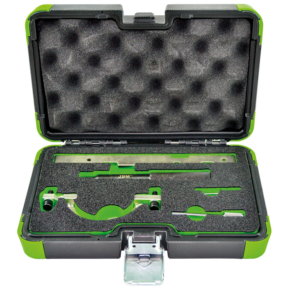 KIT DE CALADO SUZUKI/OPEL 1.0, 1.2, 1.4