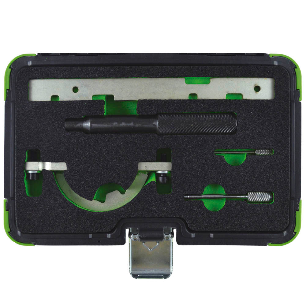 KIT DE CALADO SUZUKI/OPEL 1.0, 1.2, 1.4